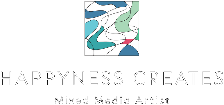 Happyness Creates