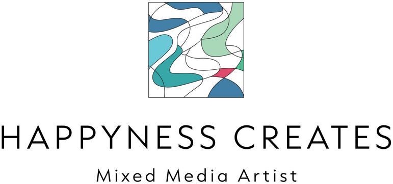 Happyness Creates